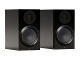 Monitor Audio Gold 50 6G (High Gloss Black)