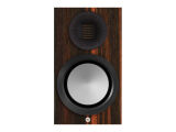 Monitor Audio Gold 50 6G (Macassar)