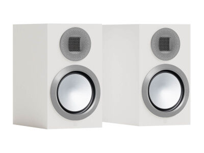 Monitor Audio Gold 50 6G (Satin White)