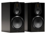 Monitor Audio Gold 100 6G (High Gloss Black)