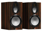 Monitor Audio Gold 100 6G (Macassar)