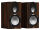 Monitor Audio Gold 100 6G (Macassar)