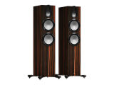 Monitor Audio Gold 500 6G (Macassar)