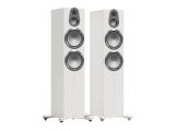 Monitor Audio Gold 500 6G (Satin White)