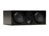 Monitor Audio Gold C250 6G (High Gloss Black)