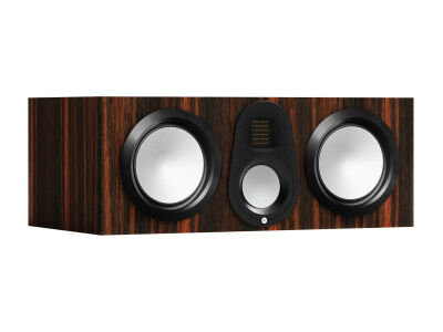 Monitor Audio Gold C250 6G (Macassar)