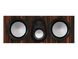 Monitor Audio Gold C250 6G (Macassar)