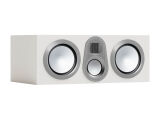 Monitor Audio Gold C250 6G (Satin White)