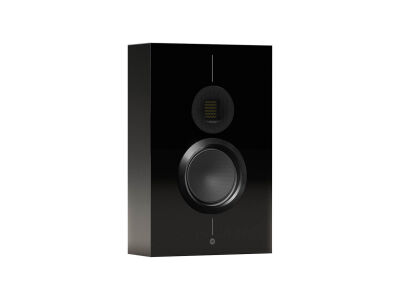 Monitor Audio Gold On-Wall 6G (High Gloss Black)