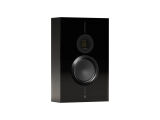 Monitor Audio Gold On-Wall 6G (High Gloss Black)