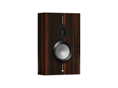 Monitor Audio Gold On-Wall 6G (Macassar)