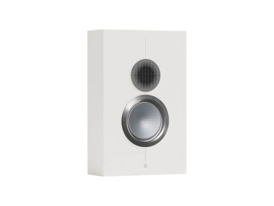 Monitor Audio Gold On-Wall 6G (Satin White)