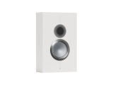 Monitor Audio Gold On-Wall 6G (Satin White)