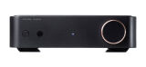 Argon SA2 (Schwarz)