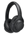 Audio-Technica ATH-S300BT (Schwarz)