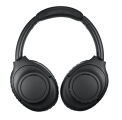 Audio-Technica ATH-S300BT (Schwarz)