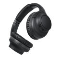 Audio-Technica ATH-S300BT (Schwarz)