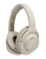 Audio-Technica ATH-S300BT (Beige)
