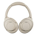 Audio-Technica ATH-S300BT (Beige)