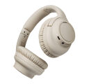 Audio-Technica ATH-S300BT (Beige)
