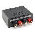 SVS SoundPath Speaker Level Subwoofer Adapter