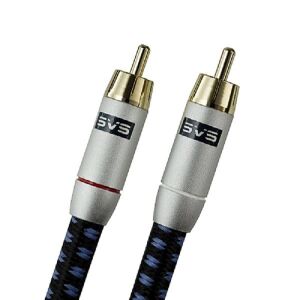 SVS SoundPath RCA (Mono/ 2.0 Meter)