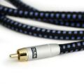 SVS SoundPath RCA (Mono/ 2.0 Meter)