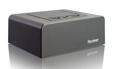 SVS SoundPath Tri-Band Receiver