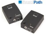 SVS SoundPath Wireless Audio Adapter