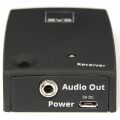 SVS SoundPath Wireless Audio Adapter