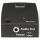 SVS SoundPath Wireless Audio Adapter