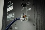 SVS SoundPath RCA (Mono/ 3.0 Meter)