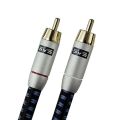 SVS SoundPath RCA (Mono/ 5.0 Meter)