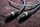 SVS SoundPath XLR (Mono/ 3.0 Meter)