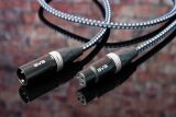 SVS SoundPath XLR (Mono/ 8.0 Meter)