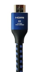 SVS SoundPath Ultra HDMI (3.0 Meter)