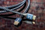 SVS SoundPath Ultra HDMI (3.0 Meter)