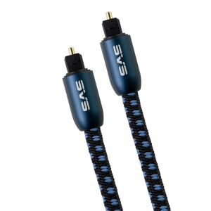 SVS SoundPath Digital Optic (3.0 Meter)