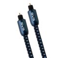 SVS SoundPath Digital Optic (3.0 Meter)
