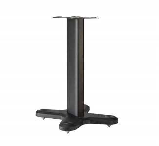 Monitor Audio ST-2 Stand (Schwarz)