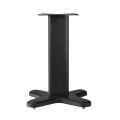 Monitor Audio ST-2 Stand (Schwarz)
