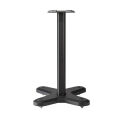 Monitor Audio ST-2 Stand (Schwarz)