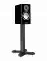 Monitor Audio ST-2 Stand (Schwarz)