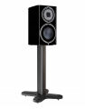 Monitor Audio ST-2 Stand (Schwarz)