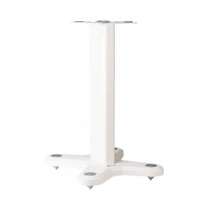 Monitor Audio ST-2 Stand (Weiss)