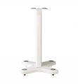 Monitor Audio ST-2 Stand (Weiss)