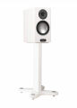 Monitor Audio ST-2 Stand (Weiss)