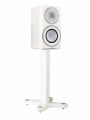 Monitor Audio ST-2 Stand (Weiss)