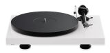 Pro-Ject Debut EVO 2 (Hochglanz Weiss)