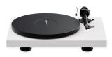 Pro-Ject Debut EVO 2 (Matt Weiss)